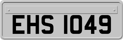 EHS1049