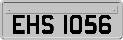 EHS1056