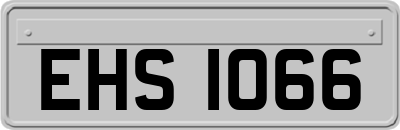 EHS1066