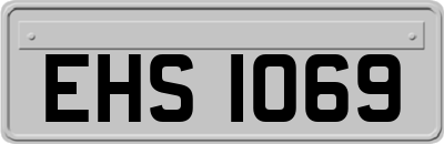 EHS1069
