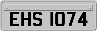 EHS1074