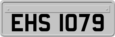 EHS1079