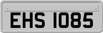 EHS1085