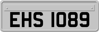 EHS1089