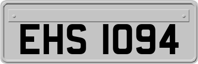 EHS1094