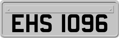EHS1096