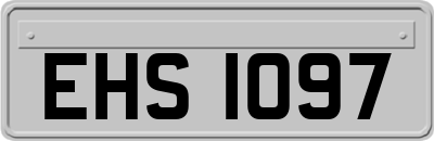 EHS1097