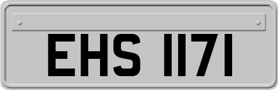 EHS1171