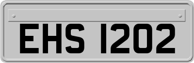 EHS1202