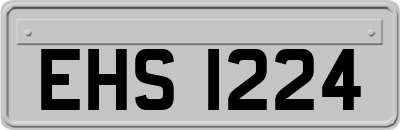 EHS1224