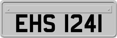 EHS1241
