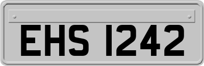 EHS1242
