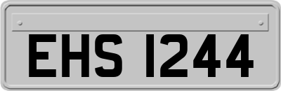 EHS1244