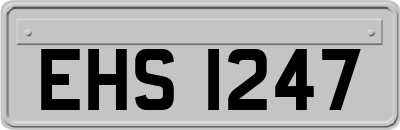 EHS1247