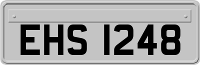 EHS1248