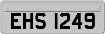 EHS1249