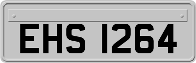 EHS1264