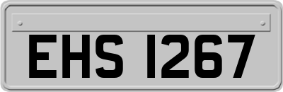 EHS1267