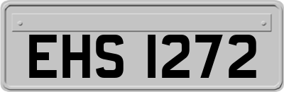 EHS1272
