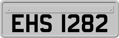 EHS1282