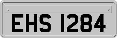 EHS1284