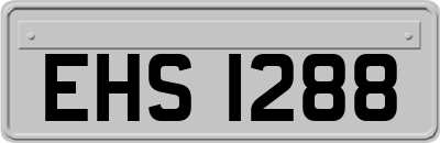EHS1288