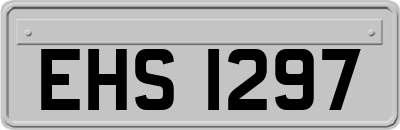 EHS1297