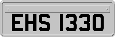 EHS1330