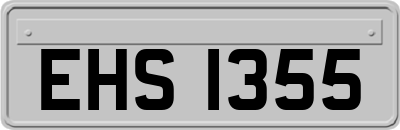 EHS1355