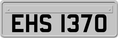 EHS1370