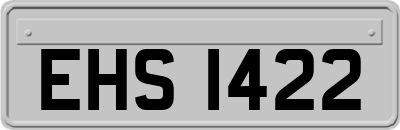EHS1422