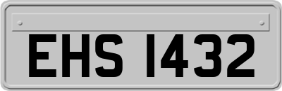 EHS1432