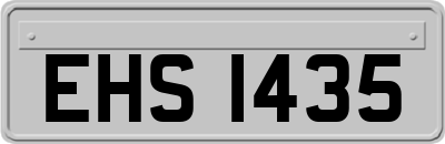 EHS1435