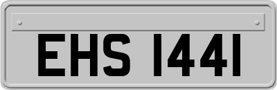 EHS1441