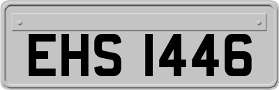 EHS1446