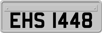 EHS1448