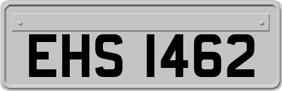 EHS1462