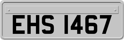 EHS1467