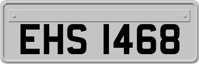 EHS1468