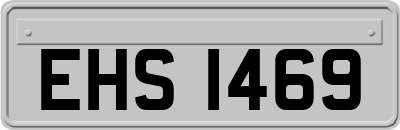 EHS1469