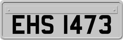EHS1473