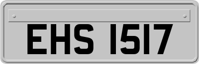 EHS1517