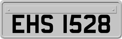 EHS1528