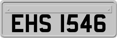 EHS1546