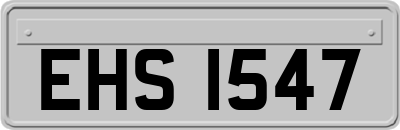 EHS1547