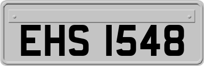 EHS1548