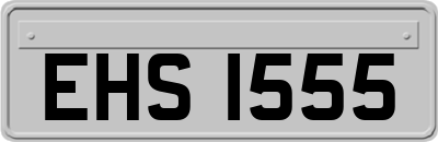 EHS1555