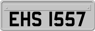 EHS1557