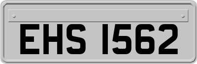 EHS1562