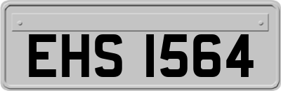 EHS1564